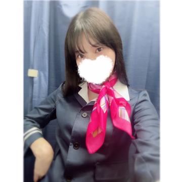 CAにしてみた