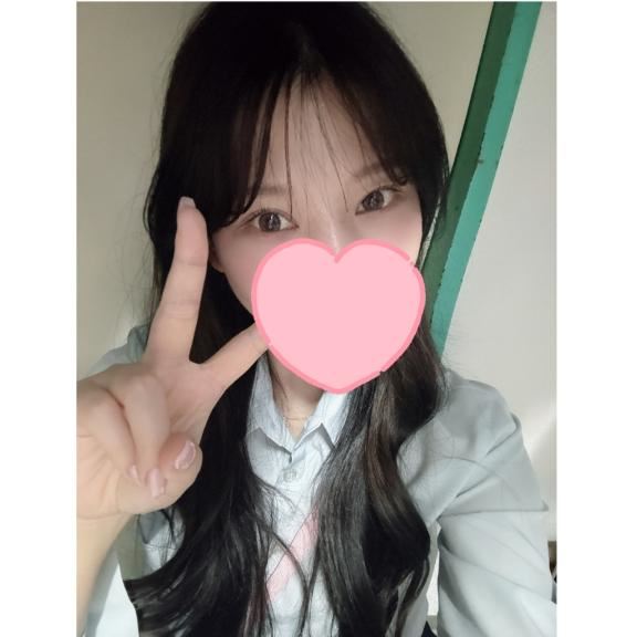 久しぶりです～～