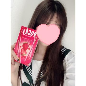 今日もありがとう～！