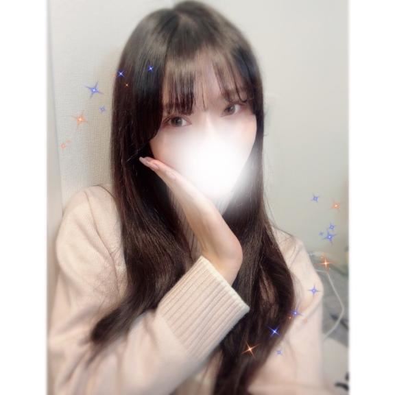 さむいね～