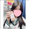 出勤?＆イベント中！