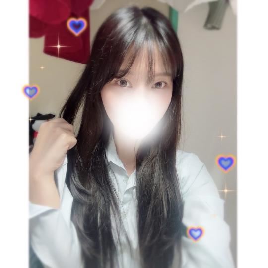 こんばんみ