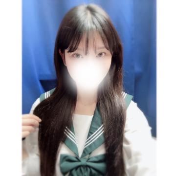 いつもありがとう