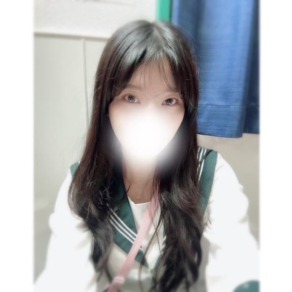 出勤したよ～