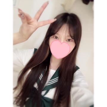 キテネ☆