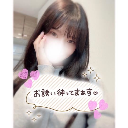 こんにちは!!