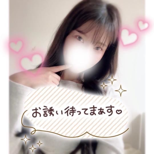 金曜日??