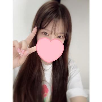 ぁめだょ～さげ～