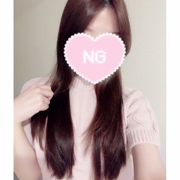 今日もいる