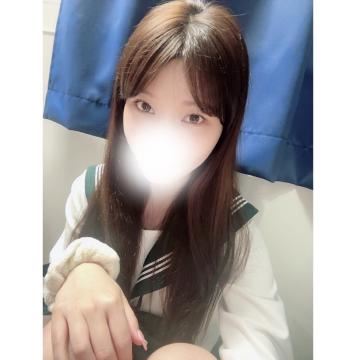 お礼です?
