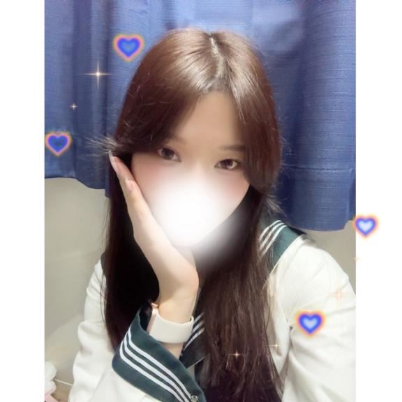 さむい～～