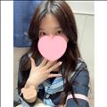 イベント中??
