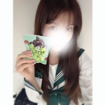 （??' '）