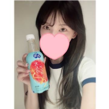 ☆。.:＊・゜