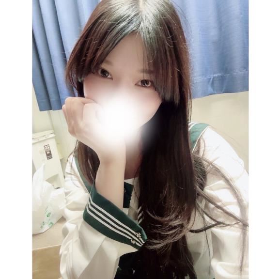 今日もいるよ