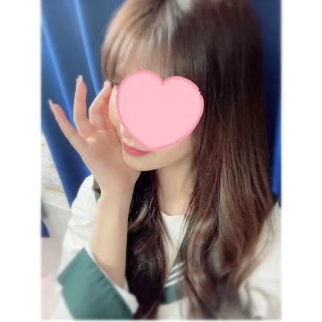 17時から?