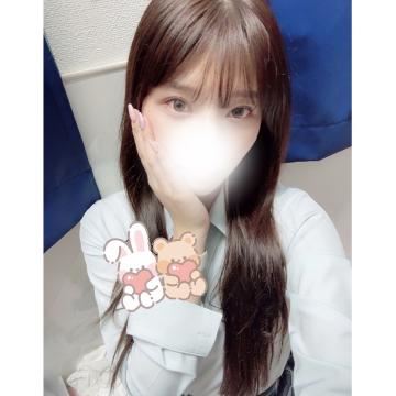 暑すぎ注意！！