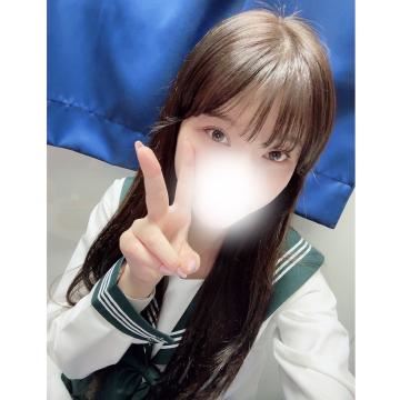 いるょ!!