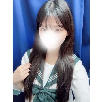 15日まで!