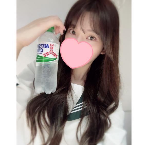 今日います~!!