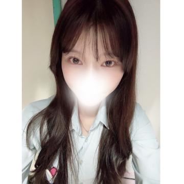 ( ?ω-  )☆