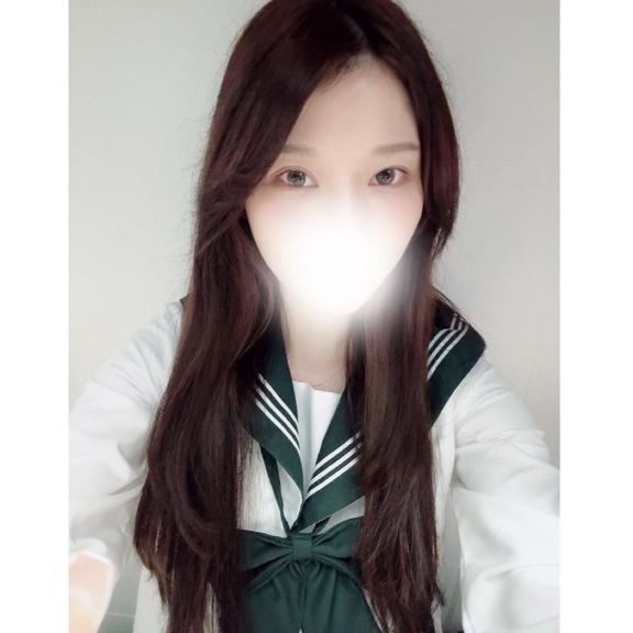 お久しぶり