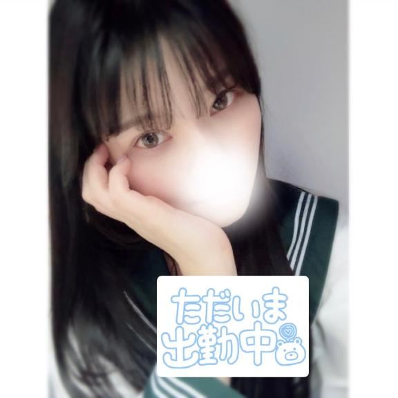 年末だね～～