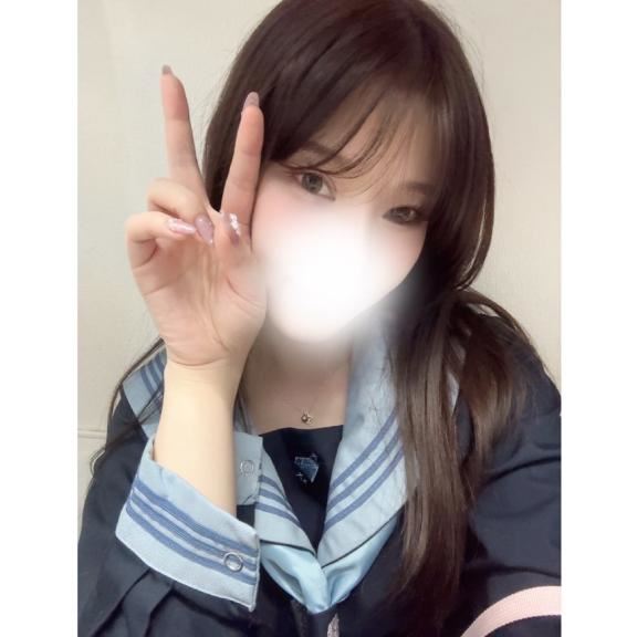 19時から