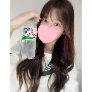 今週も!!