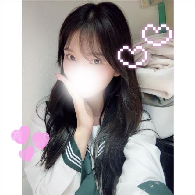 今月もよろしくね～～