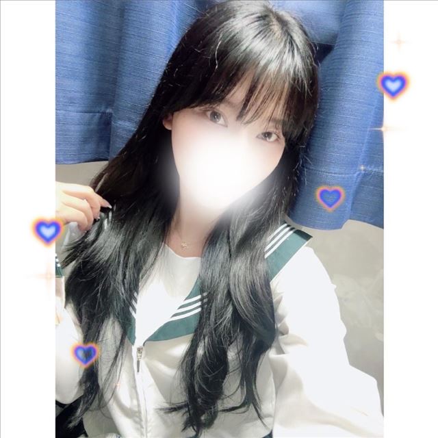 おつかれさま～！