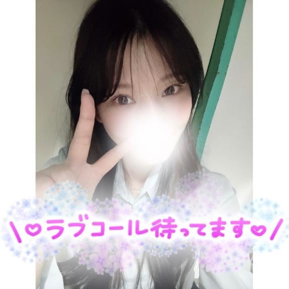 18時から～～!