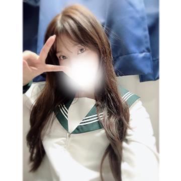 1週間お疲れ様~!