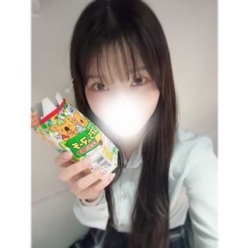 (＾ ＾)/