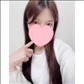 19時~