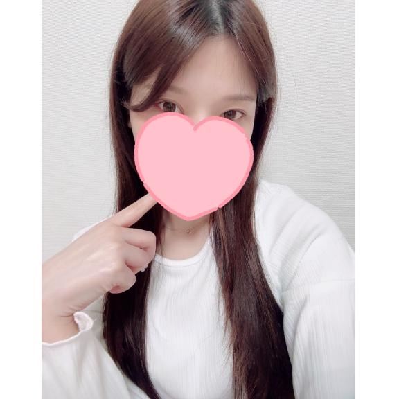 19時~