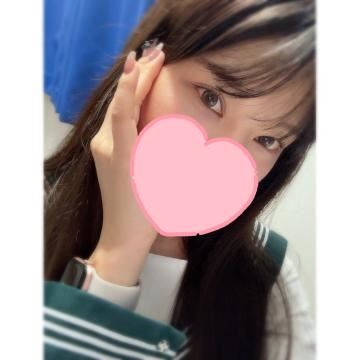 (  '  '  )?