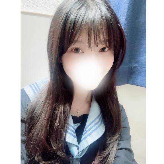 久しぶり~~~~