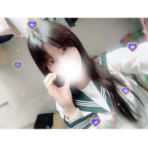 ことよろ～??