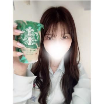 今週もよろしくね(*^_^*)