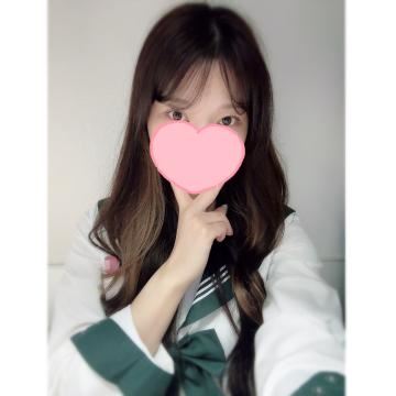 ありがと!!???