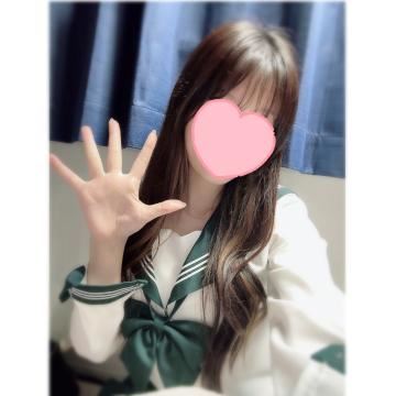 いる日(^_^)／