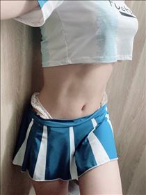 るな・お礼日記