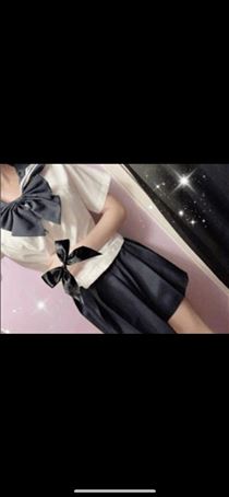 るな・18:30