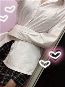 るな・21:30まで??