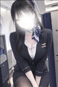 あとでね