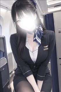 あとでね