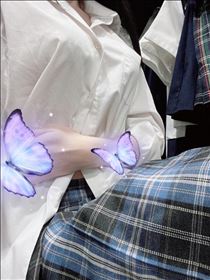 るな・めがね