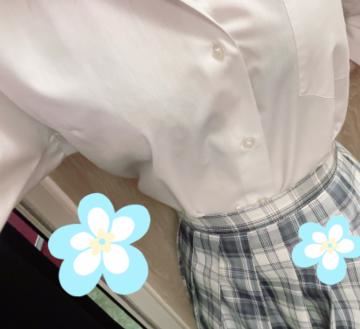 出勤しました??♀?