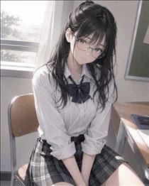 るな・あとでね